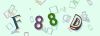Captcha-picture.