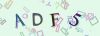 Captcha-picture.