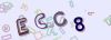 Captcha-picture.