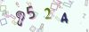 Captcha-picture.