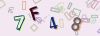 Captcha-picture.