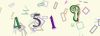 Captcha-picture.