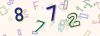 Captcha-picture.