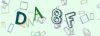 Captcha-picture.