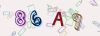 Captcha-picture.