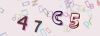 Captcha-picture.