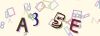 Captcha-picture.