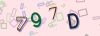 Captcha-picture.