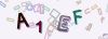 Captcha-picture.
