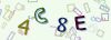 Captcha-picture.