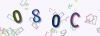 Captcha-picture.
