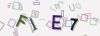 Captcha-picture.