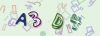Captcha-picture.