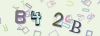 Captcha-picture.