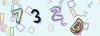 Captcha-picture.