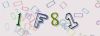 Captcha-picture.