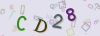 Captcha-picture.