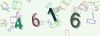 Captcha-picture.