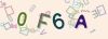 Captcha-picture.