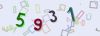 Captcha-picture.