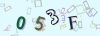 Captcha-picture.