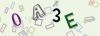 Captcha-picture.