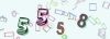 Captcha-picture.