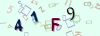 Captcha-picture.