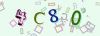 Captcha-picture.