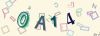 Captcha-picture.