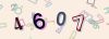 Captcha-picture.