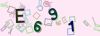 Captcha-picture.