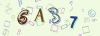 Captcha-picture.
