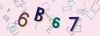 Captcha-picture.