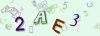 Captcha-picture.