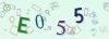 Captcha-picture.