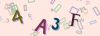 Captcha-picture.