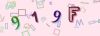 Captcha-picture.
