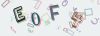 Captcha-picture.