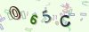Captcha-picture.