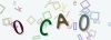 Captcha-picture.