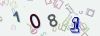 Captcha-picture.