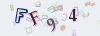 Captcha-picture.
