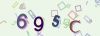 Captcha-picture.