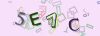 Captcha-picture.