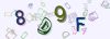 Captcha-picture.