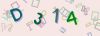 Captcha-picture.