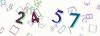 Captcha-picture.