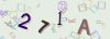 Captcha-picture.