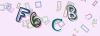 Captcha-picture.